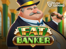 Karta para çekme ile para için Vawada slot makineleri14